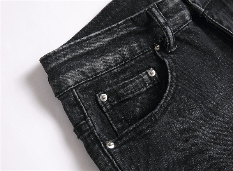Amiri Jeans Durable 157261