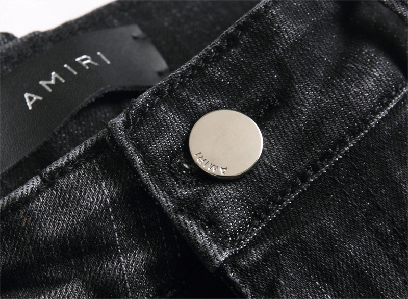 Amiri Jeans Durable 157261