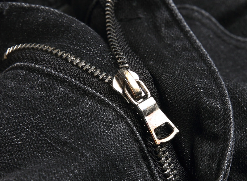Amiri Jeans Durable 157261