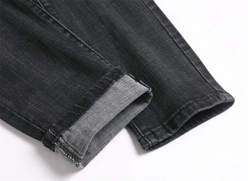 Amiri Jeans Durable 157261