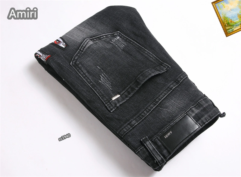 Amiri Jeans Durable 157261