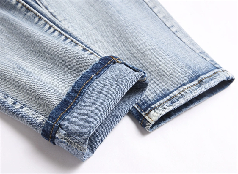 SoftTouch Amiri Jeans 157262