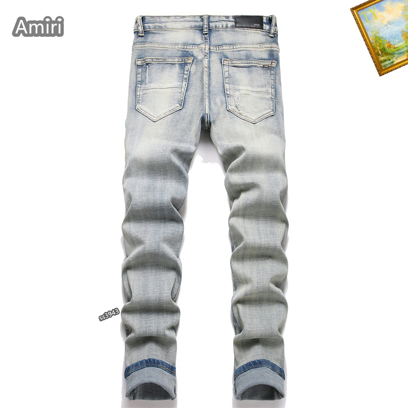 Affordable Amiri Jeans 157266