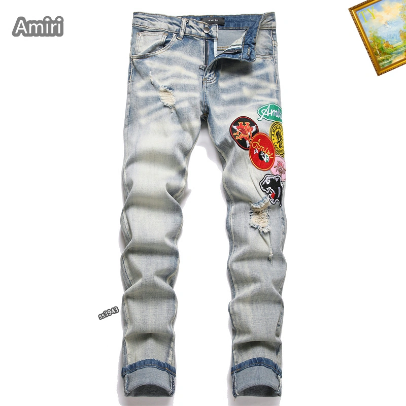 Affordable Amiri Jeans 157266