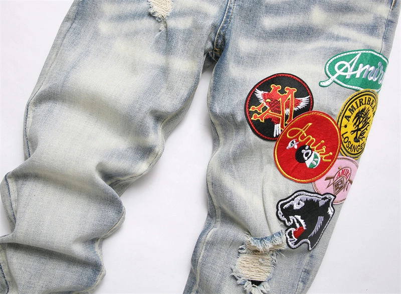Affordable Amiri Jeans 157266
