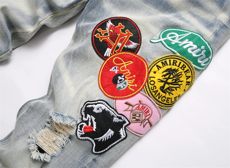 Affordable Amiri Jeans 157266