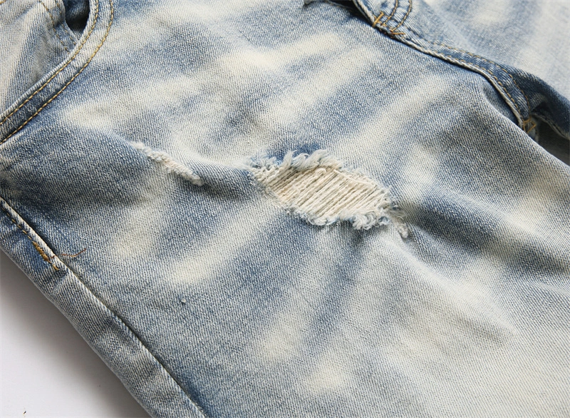 Affordable Amiri Jeans 157266