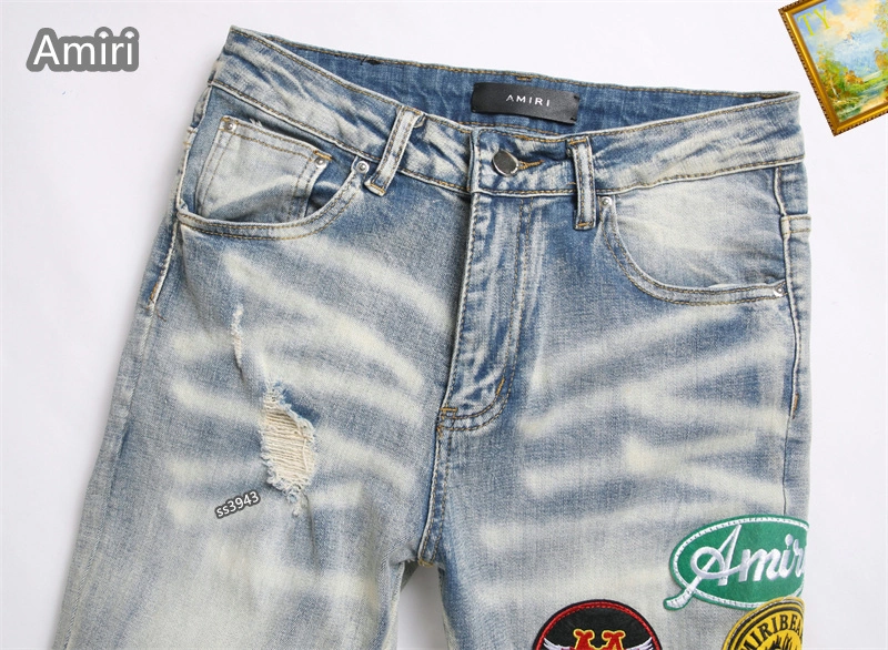 Affordable Amiri Jeans 157266