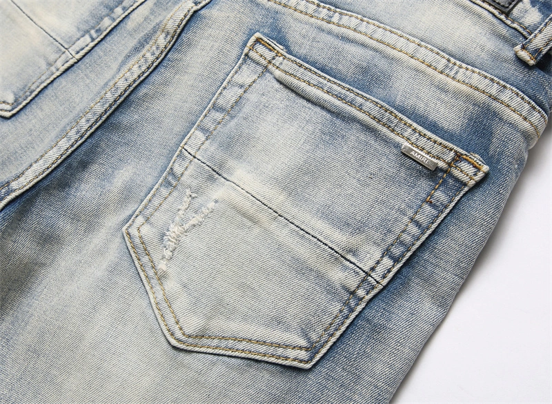 Affordable Amiri Jeans 157266