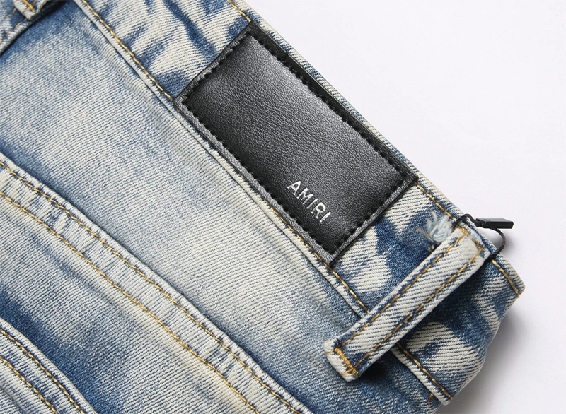 Affordable Amiri Jeans 157266