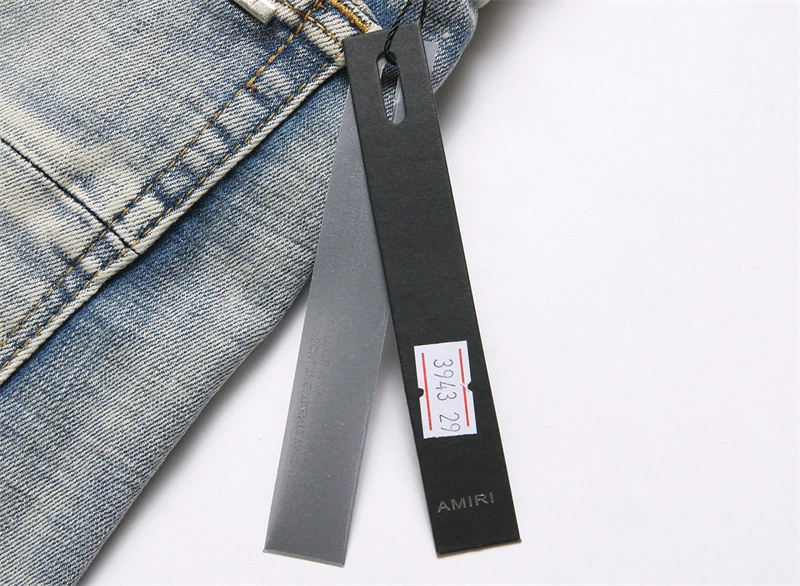 Affordable Amiri Jeans 157266