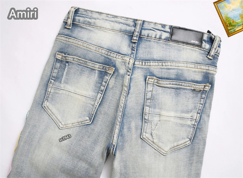 Affordable Amiri Jeans 157266