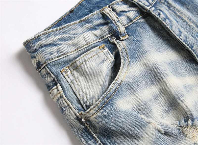 Affordable Amiri Jeans 157266