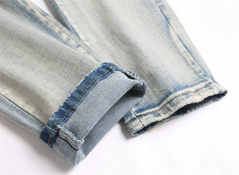 Affordable Amiri Jeans 157266