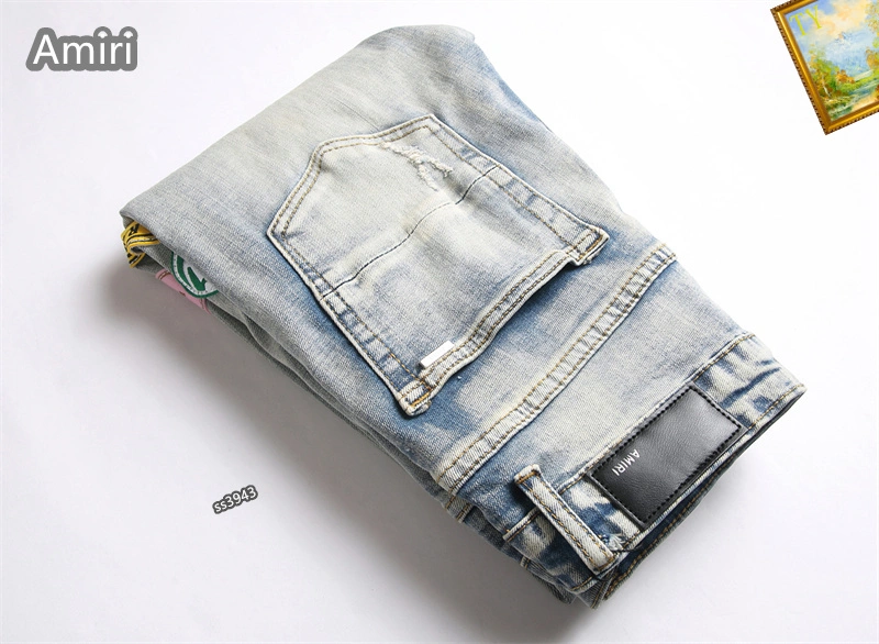 Affordable Amiri Jeans 157266