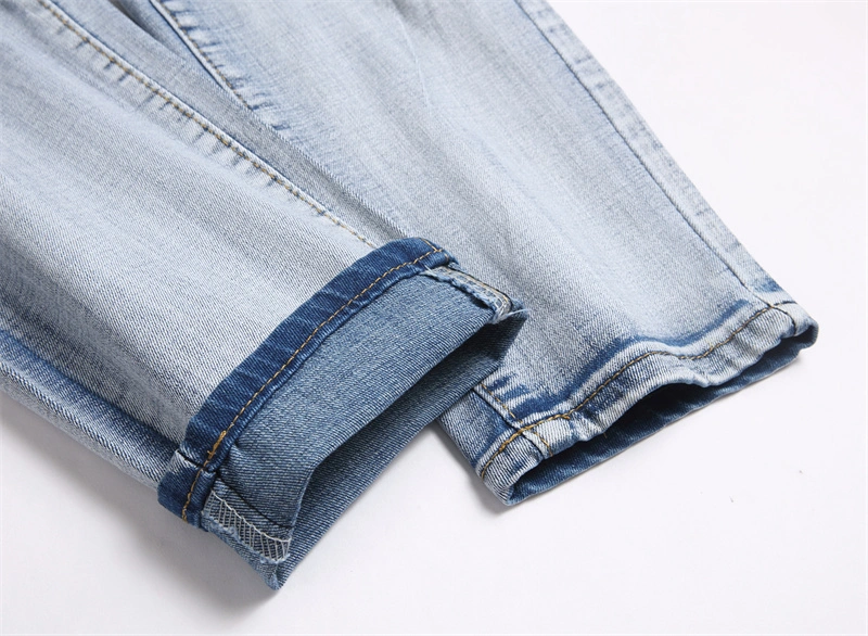 Amiri Jeans ZeroBulk 157254