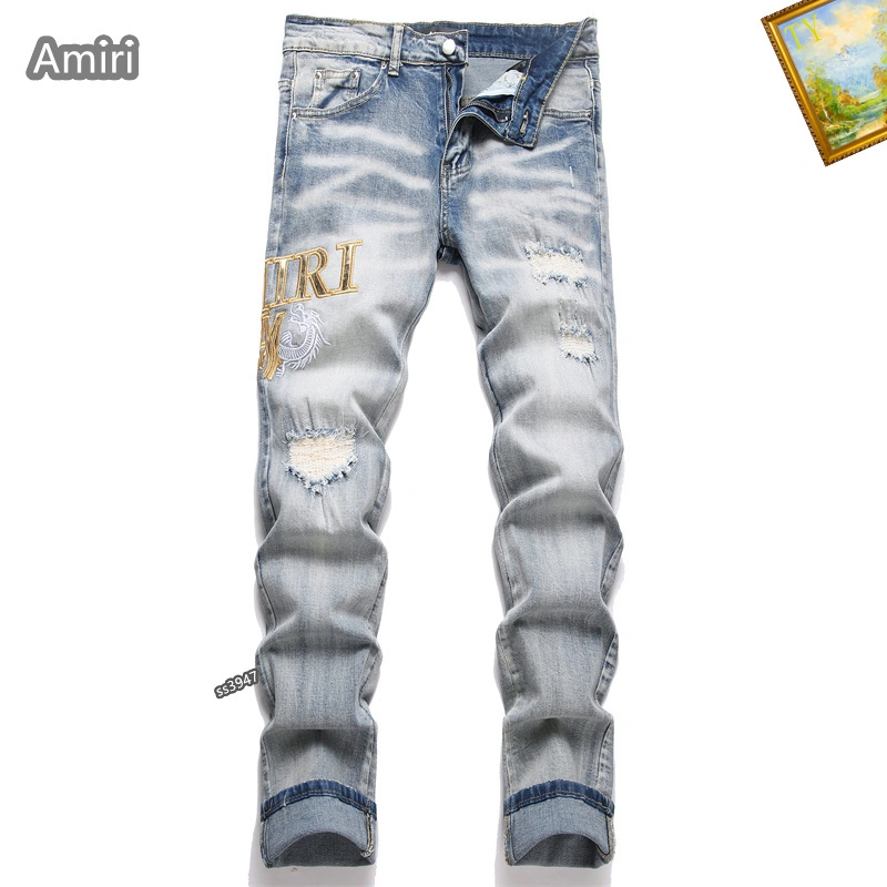 Amiri Jeans Attractive 157259