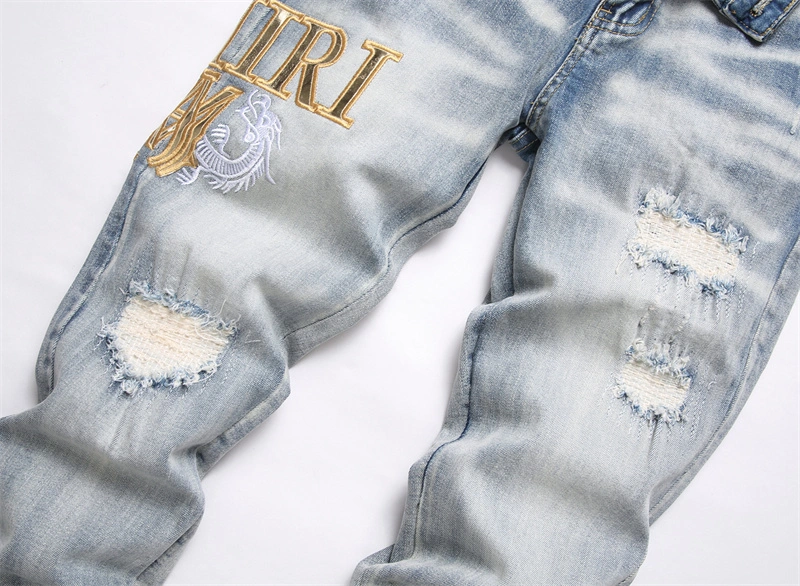 Amiri Jeans Attractive 157259