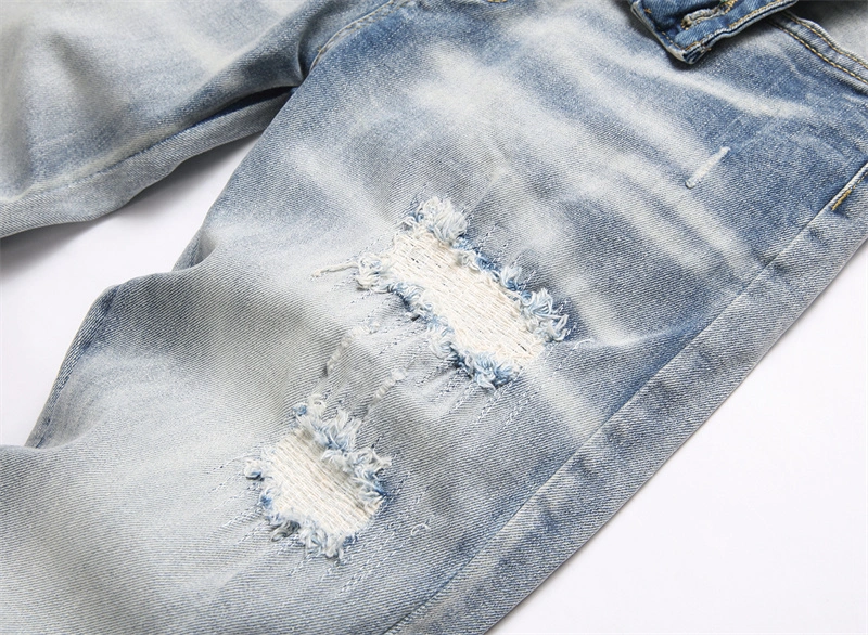 Amiri Jeans Attractive 157259