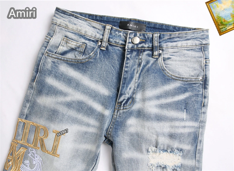 Amiri Jeans Attractive 157259
