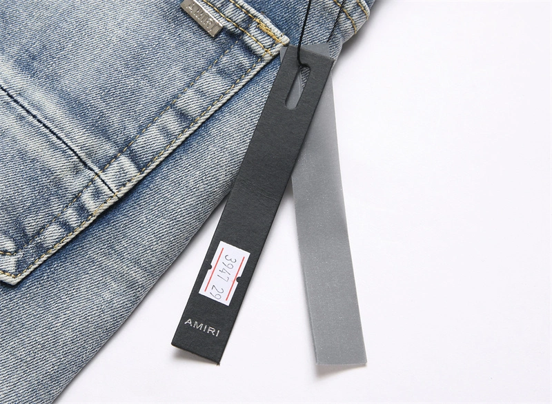 Amiri Jeans Attractive 157259