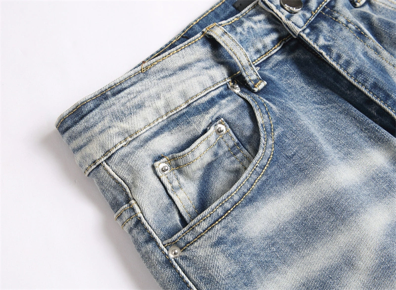 Amiri Jeans Attractive 157259