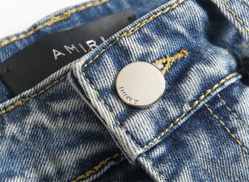 Amiri Jeans Attractive 157259