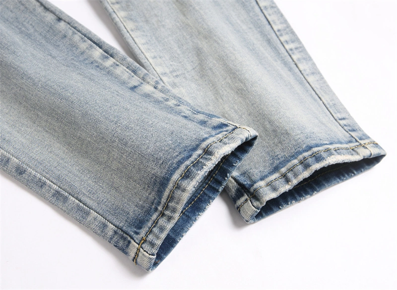 Amiri Jeans Attractive 157259