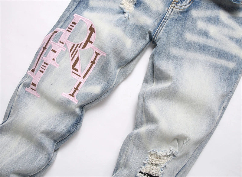 SportInspired Amiri Jeans 157253