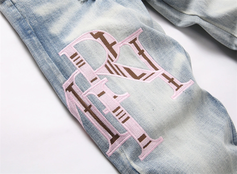 SportInspired Amiri Jeans 157253