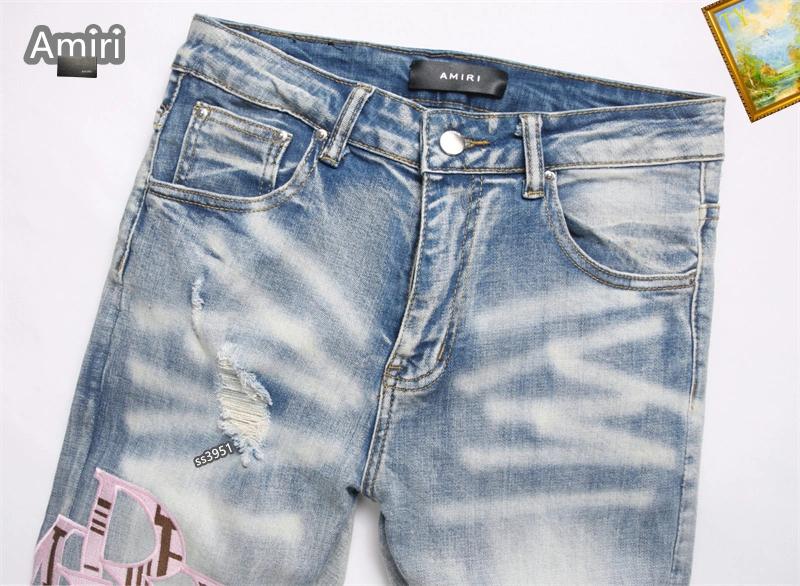SportInspired Amiri Jeans 157253