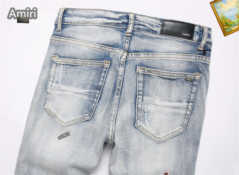 SportInspired Amiri Jeans 157253