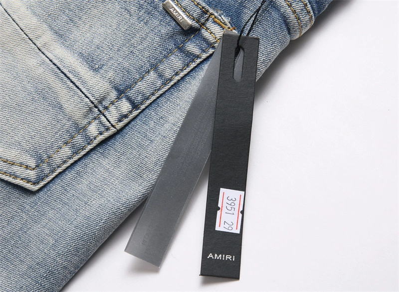 SportInspired Amiri Jeans 157253