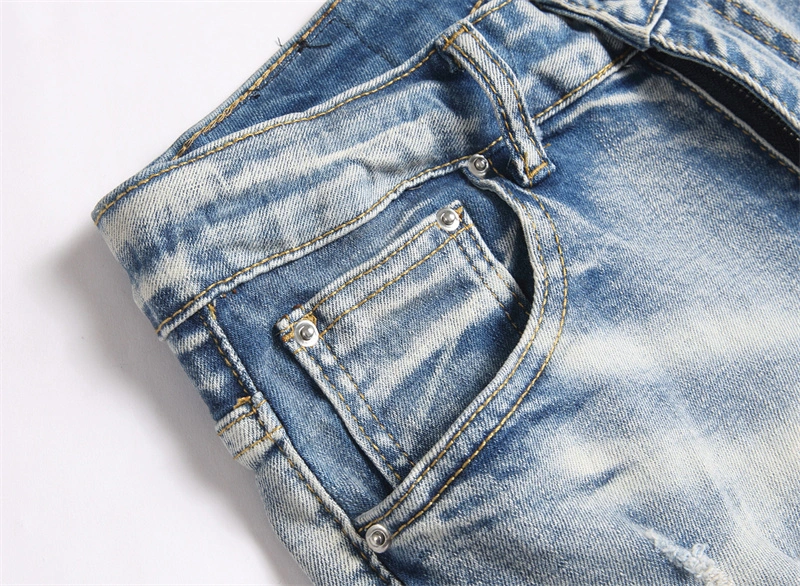 SportInspired Amiri Jeans 157253