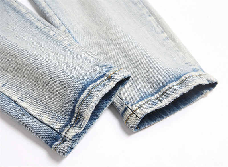 SportInspired Amiri Jeans 157253