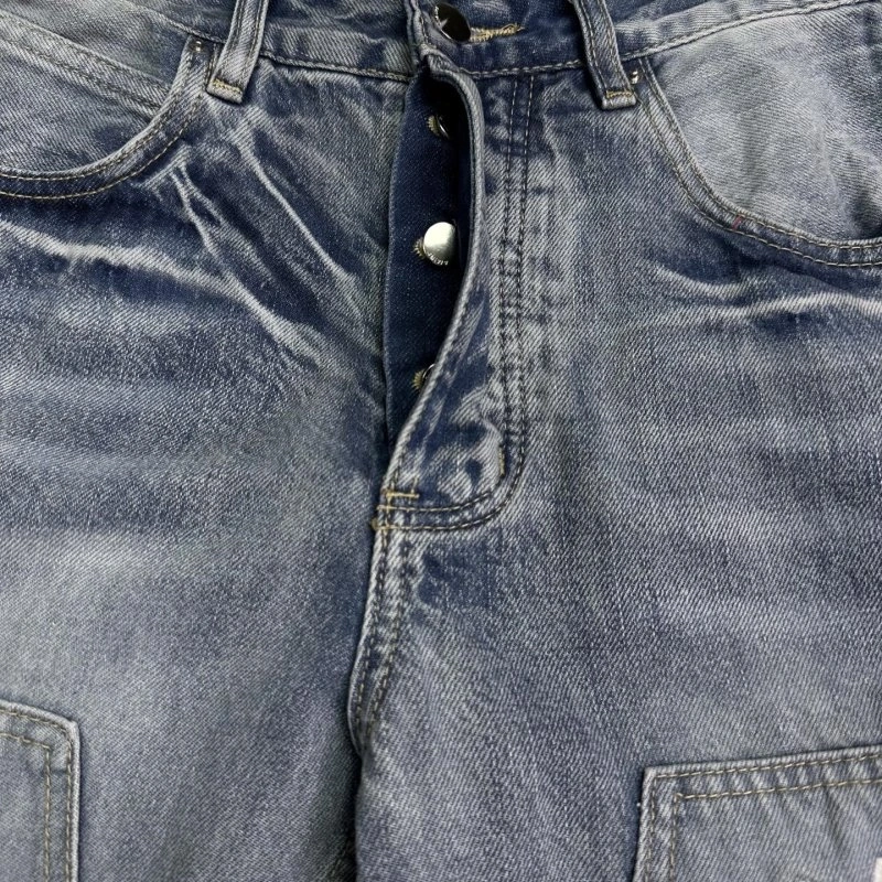 Stylish Amiri Jeans 152409