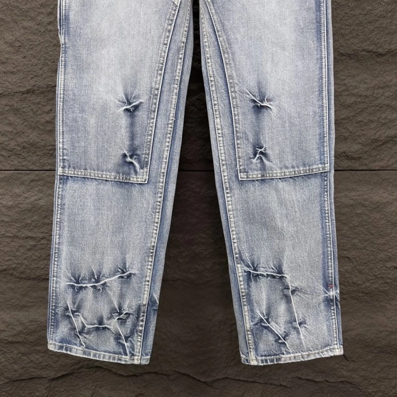 Stylish Amiri Jeans 152409