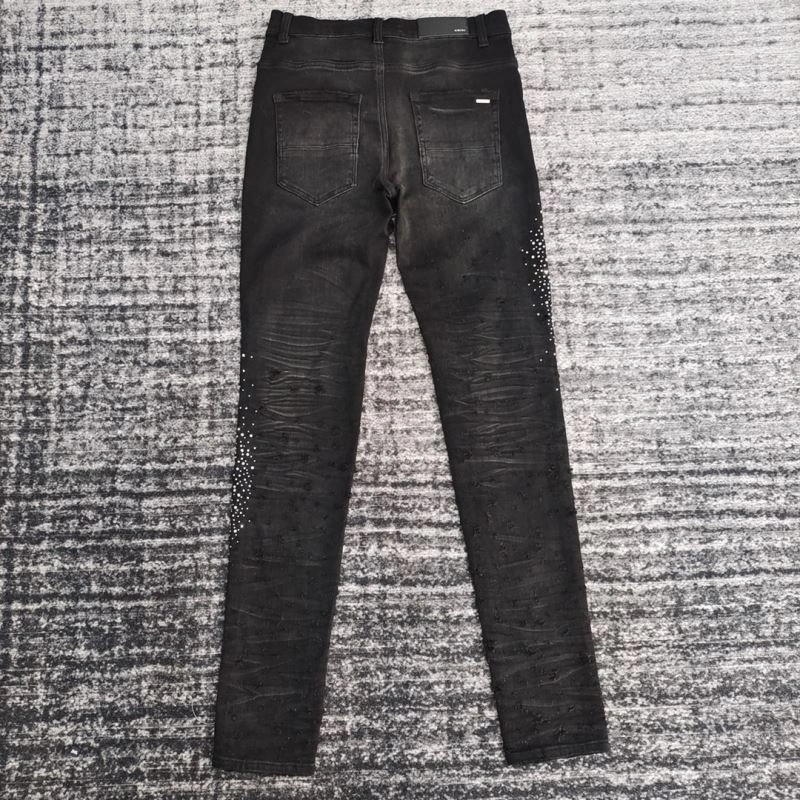 Amiri Jeans SunProtective 162225