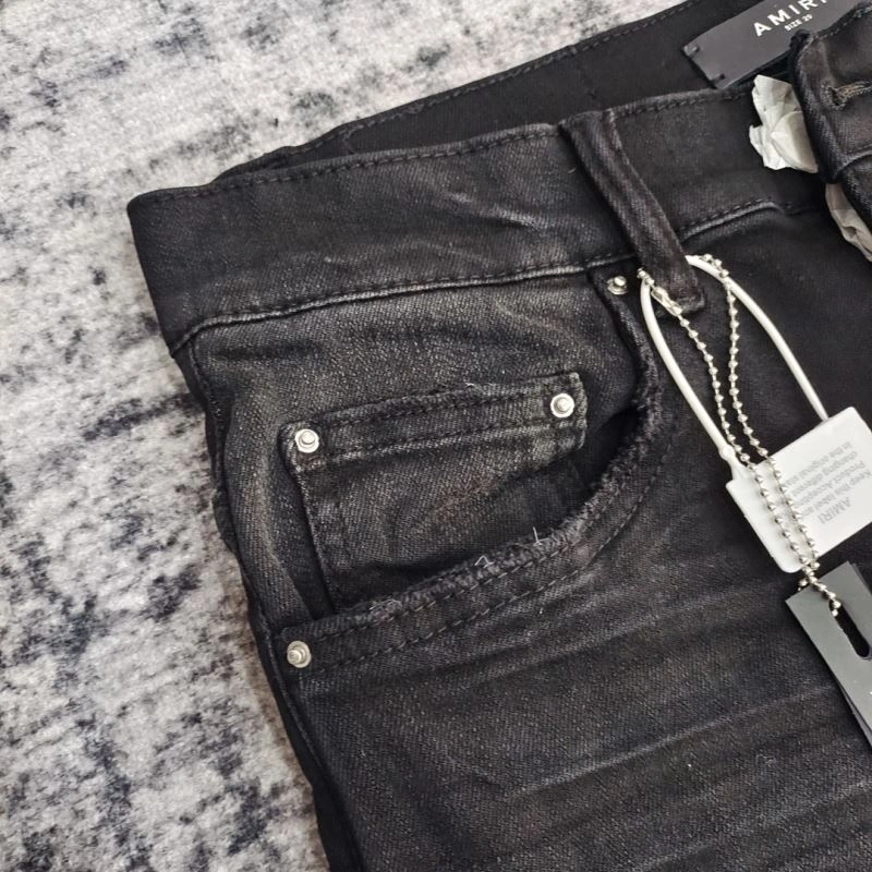 Amiri Jeans SunProtective 162225