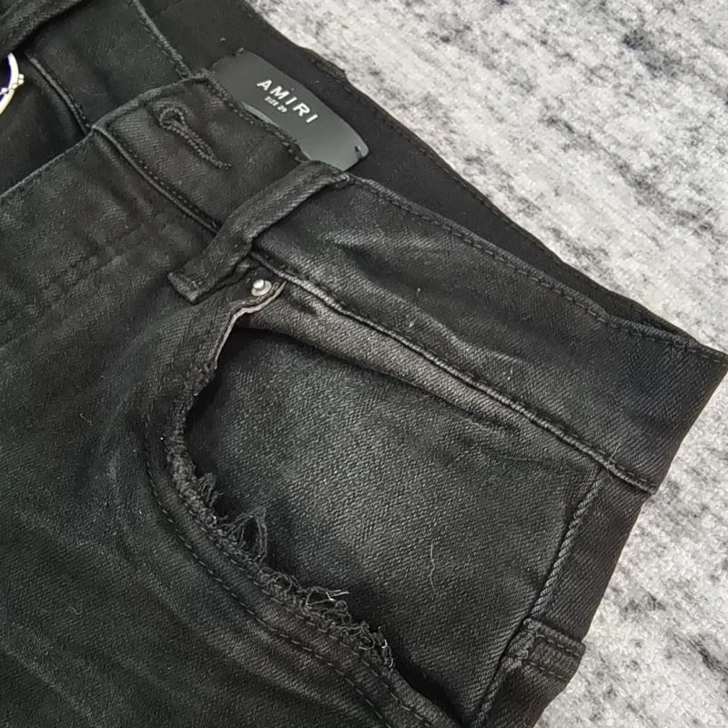 Amiri Jeans SunProtective 162225