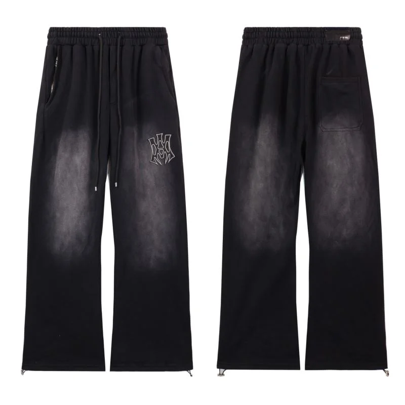 Amiri Long Pants ZeroBulk 164671
