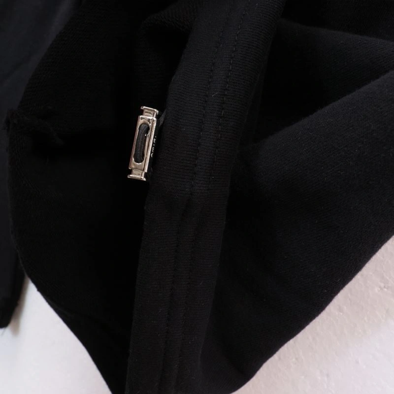 Amiri Long Pants Sporty 164484