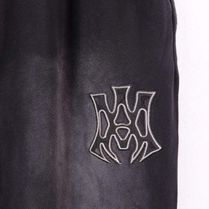 Amiri Long Pants Sporty 164484
