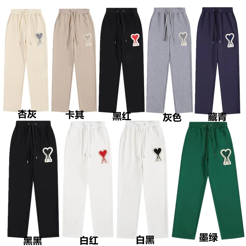 SoftTouch Amiri Long Pants 151965