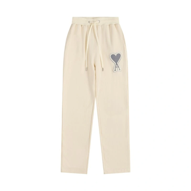 SoftTouch Amiri Long Pants 151965