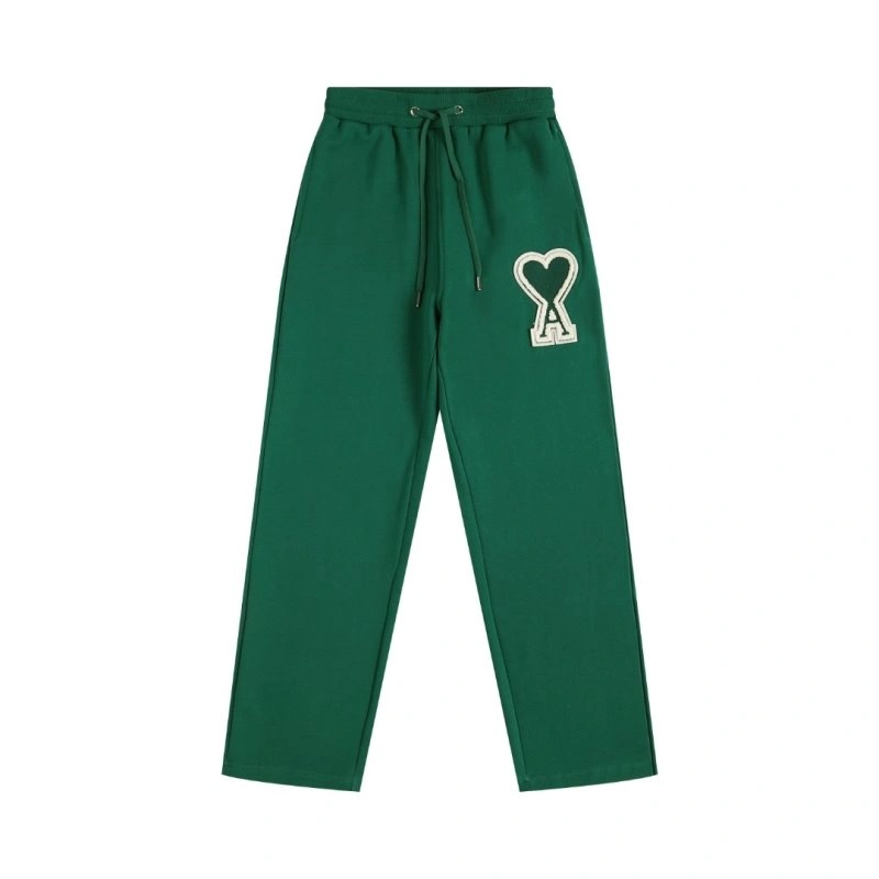 SoftTouch Amiri Long Pants 151965