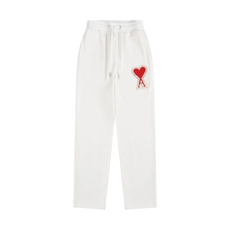 SoftTouch Amiri Long Pants 151965