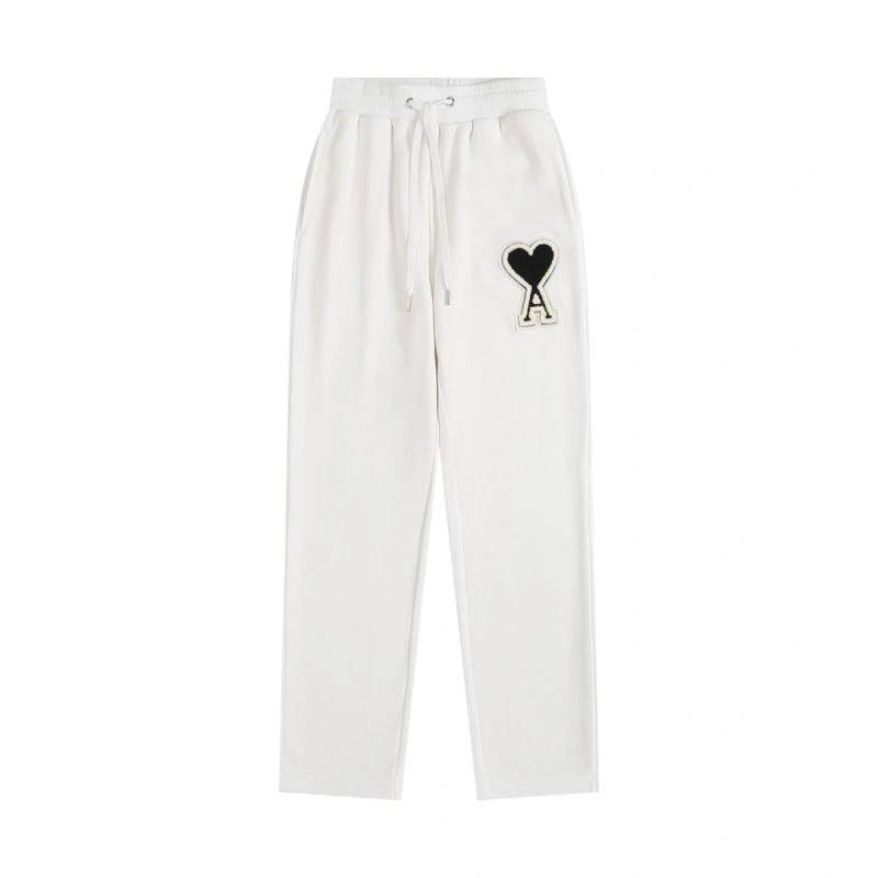 SoftTouch Amiri Long Pants 151965