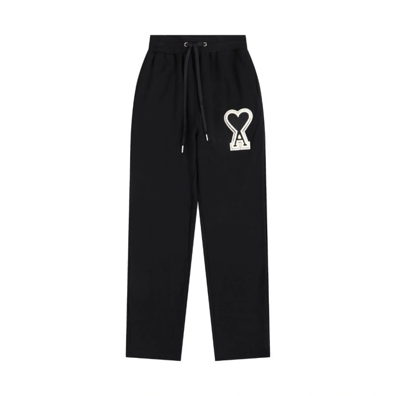 SoftTouch Amiri Long Pants 151965