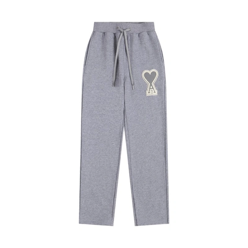 SoftTouch Amiri Long Pants 151965